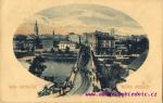 Ostrava
