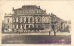Parlament