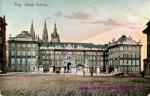 Praha