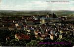 Praha