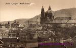 Malá Strana