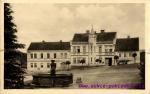 Prčice
