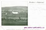 Bukovany