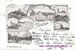 Sedlčany