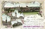 Vyškov