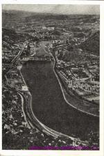Ústí nad Labem-Váňov