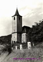 Valtířov