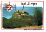 Střekov-hrad