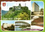 Ústí nad Labem