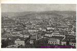 Ústí nad Labem