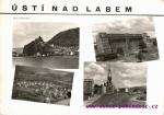 Ústí nad Labem