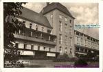 Bukov-sanatorium