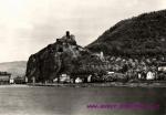 Střekov-hrad
