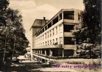 Bukov-sanatorium