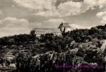 Bukov-sanatorium