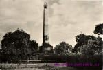 Telnice - Varvažov