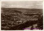 Ústí nad Labem