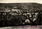 Stadice