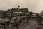 Střekov-hrad