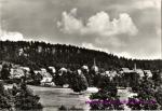 Tisá