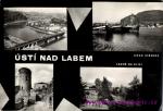 Ústí nad Labem
