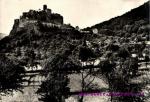 Střekov-hrad