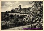 Střekov-hrad