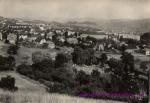 Ústí nad Labem
