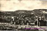 Ústí nad Labem