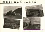 Ústí nad Labem