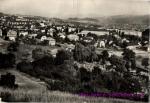 Ústí nad Labem