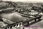 Ústí nad Labem- pohled s Větruše