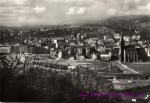 Ústí nad Labem
