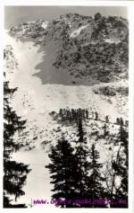Osterva