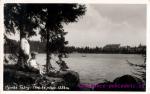 Štrbské pleso