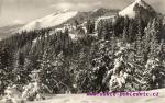 Štrbské pleso