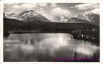 Štrbské pleso