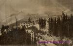Štrbské pleso