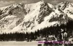 Popradské pleso
