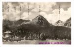 Štrbské pleso