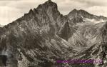 Vysoké Tatry