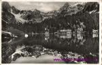 Popradské pleso