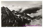 Vysoké Tatry