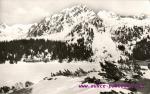 Popradské pleso