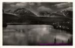 Štrbské pleso
