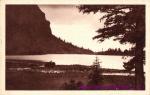 Popradské pleso