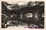 Popradské pleso