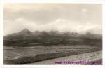 Vysoké Tatry