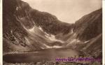 Zelené pleso
