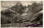 Skalnaté pleso